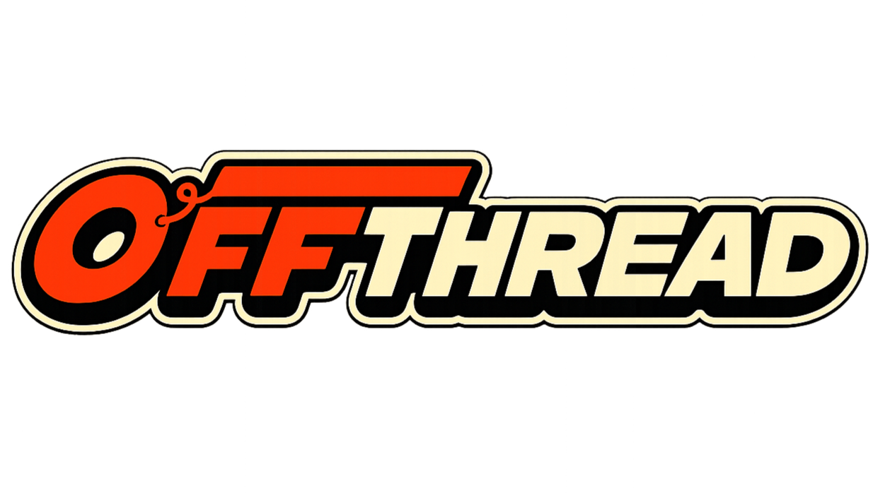 OFFTHREAD